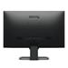 24" LED BenQ EW2480 - FHD,IPS,HDR,HDMI,repro 9H.LJ3LA.TSE