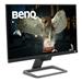 24" LED BenQ EW2480 - FHD,IPS,HDR,HDMI,repro 9H.LJ3LA.TSE