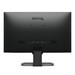 24" LED BenQ EW2480 - FHD,IPS,HDR,HDMI,repro 9H.LJ3LA.TSE