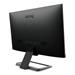 24" LED BenQ EW2480 - FHD,IPS,HDR,HDMI,repro 9H.LJ3LA.TSE