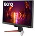 24" LED BenQ EX240N 9H.LL6LB.QBE