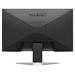 24" LED BenQ EX240N 9H.LL6LB.QBE