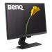 24" LED BenQ GW2480T- FHD, VA, HDMI, rep, piv 9H.LHWLA.TBE