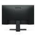 24" LED BenQ GW2480T- FHD, VA, HDMI, rep, piv 9H.LHWLA.TBE