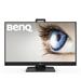 24" LED BenQ GW2485TC - FHD, IPS,USB-C 9H.LKLLB.QBE