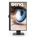 24" LED BenQ GW2485TC - FHD, IPS,USB-C 9H.LKLLB.QBE