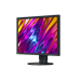 24" LED EIZO CG2400S - WUXGA,IPS,410cd,USB-C CS2400S