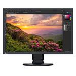 24" LED EIZO CG2400S - WUXGA,IPS,410cd,USB-C CS2400S