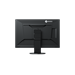 24" LED EIZO EV2456-WUXGA,IPS,DP,USB,piv,rep,bk EV2456-BK