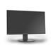 24" LED NEC EA242F,1920 x 1080,IPS,250cd,150mm,BK 60005032