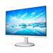 24" LED Philips 241V8AW-IPS,FHD,HDMI,white 241V8AW/00