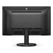 24" LED Philips 242S9AL 242S9AL/00