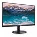 24" LED Philips 242S9AL 242S9AL/00