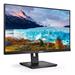 24" LED Philips 243S1 - FHD,IPS,USB-C,RJ45,DP 243S1/00