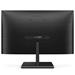 24" LED Philips 245E1S - QHD,IPS,DP,HDMI 245E1S/00