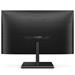 24" LED Philips 245E1S - QHD,IPS,DP,HDMI 245E1S/00