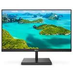 24" LED Philips 245E1S - QHD,IPS,DP,HDMI 245E1S/00