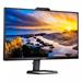 24" LED Philips 24E1N5300HE 24E1N5300HE/00