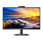 24" LED Philips 24E1N5300HE 24E1N5300HE/00