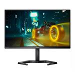 24" LED Philips 24M1N3200VA 24M1N3200VA/00