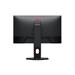 24" LED Zowie by BenQ XL2411K - FHD,144Hz,HDMI,DP 9H.LJPLB.QBE