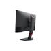 24" LED Zowie by BenQ XL2411K - FHD,144Hz,HDMI,DP 9H.LJPLB.QBE