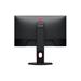 24" LED Zowie by BenQ XL2411K - FHD,144Hz,HDMI,DP 9H.LJPLB.QBE