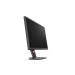 24" LED Zowie by BenQ XL2411K - FHD,144Hz,HDMI,DP 9H.LJPLB.QBE