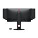 24" LED Zowie by BenQ XL2546K - FHD,240Hz,HDMI,DP 9H.LJNLB.QBE