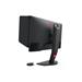 24" LED Zowie by BenQ XL2546K - FHD,240Hz,HDMI,DP 9H.LJNLB.QBE