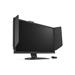 24" LED Zowie by BenQ XL2546K - FHD,240Hz,HDMI,DP 9H.LJNLB.QBE