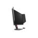 24" LED Zowie by BenQ XL2546K - FHD,240Hz,HDMI,DP 9H.LJNLB.QBE