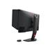 24" LED Zowie by BenQ XL2546K - FHD,240Hz,HDMI,DP 9H.LJNLB.QBE