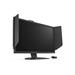 24" LED Zowie by BenQ XL2546K - FHD,240Hz,HDMI,DP 9H.LJNLB.QBE