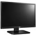 24" LG LED 24BK45HP - IPS,FHD,HDMI,repro 24BK45HP-B.AEU