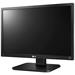 24" LG LED 24BK45HP - IPS,FHD,HDMI,repro 24BK45HP-B.AEU