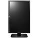 24" LG LED 24BK45HP - IPS,FHD,HDMI,repro 24BK45HP-B.AEU