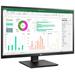 24" LG LED 24BN55YP - IPS,FHD,DVI,HDMI,DP 24BN55YP-B.AEU