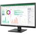 24" LG LED 24BN55YP - IPS,FHD,DVI,HDMI,DP 24BN55YP-B.AEU