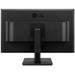 24" LG LED 24BN55YP - IPS,FHD,DVI,HDMI,DP 24BN55YP-B.AEU