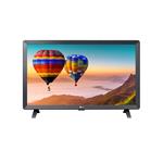 24" LG LED 24TN520S 24TN520S-PZ.AEU