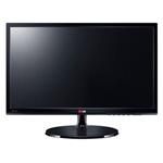 24" LG LED IPS2453VQ - Full HD, IPS, HDMI