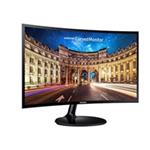 24" Samsung C24F396, FullHD, VA, 4ms, HDMI, D-Sub LC24F396FHRXEN