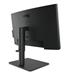 25" LED BenQ PD2506Q 9H.LLDLB.QBE