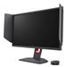 25" LED Zowie by BenQ XL2566K - FHD,360 Hz 9H.LKRLB.QBE