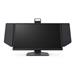 25" LED Zowie by BenQ XL2566K - FHD,360 Hz 9H.LKRLB.QBE