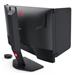 25" LED Zowie by BenQ XL2566K - FHD,360 Hz 9H.LKRLB.QBE