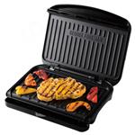 25810-56 fit gril Medium George Foreman 5038061106251