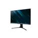 27" Acer XB273UV - UM.HX3EE.310