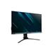 27" Acer XB273UV - UM.HX3EE.310